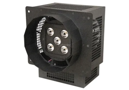 ltlrecessedpar ltlrecessedpar