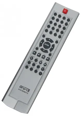 2b3ebaba203752c37c69425a601c9f39