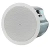 Tannoy CMS 503DC BM