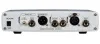 Купить Icon ReoTube G2X по выгодной цене в Казани