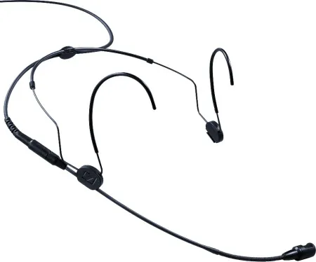 Купить SENNHEISER HSP 4 по выгодной цене в Казани