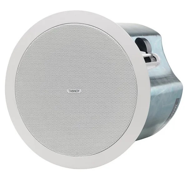 Tannoy CMS 503DC BM