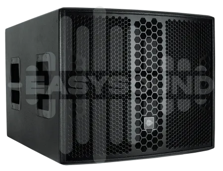Купить EASYSOUND FUSION 115B по выгодной цене в Казани