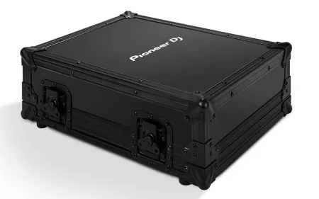 Купить PIONEER FLT-900NXS2 по выгодной цене в Казани
