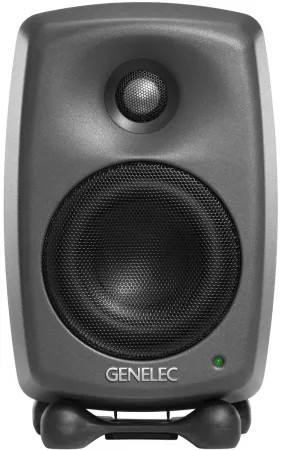 Купить Genelec 8320APM по выгодной цене в Казани