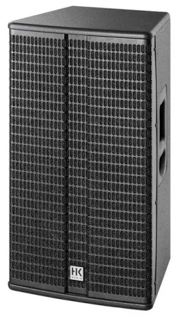 Купить HK AUDIO Linear 3 112 XA по выгодной цене в Казани