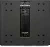 Купить PreSonus ULT18S по выгодной цене в Казани