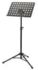 ONSTAGE SM7212B