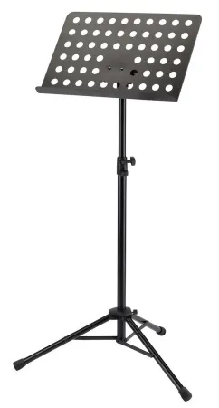 Купить ONSTAGE SM7212B по выгодной цене в Казани