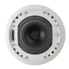 Tannoy CMS 503ICT LP