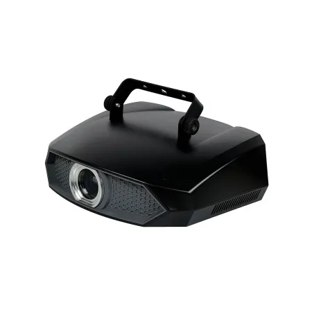 Купить INVOLIGHT DLS2000D по выгодной цене в Казани