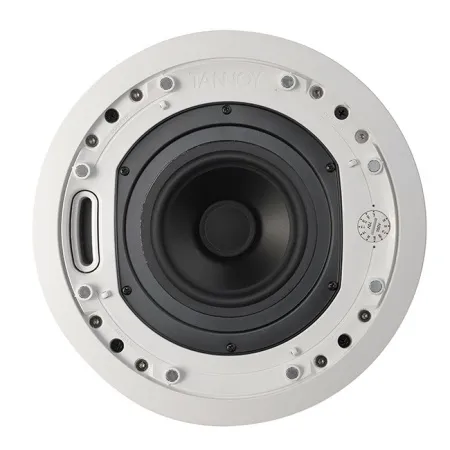 Купить Tannoy CMS 503ICT LP по выгодной цене в Казани