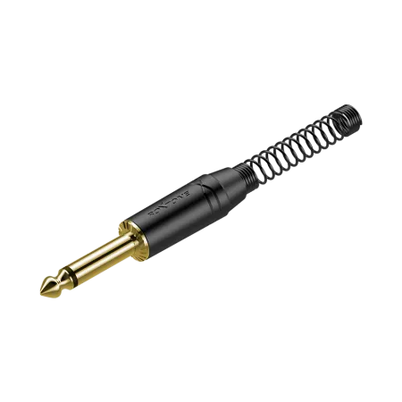 Купить ROXTONE RJ2PP-BG по выгодной цене в Казани