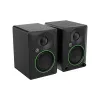 Купить MACKIE CR3.5 по выгодной цене в Казани