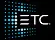 ETC