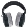Купить Beyerdynamic DT 700 PRO X по выгодной цене в Казани