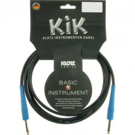 Купить KLOTZ KIKC4.5PP2 по выгодной цене в Казани
