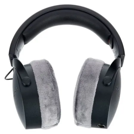 Купить Beyerdynamic DT 700 PRO X по выгодной цене в Казани