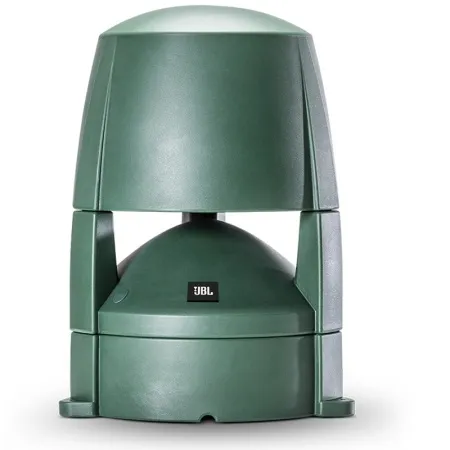 JBL CONTROL 88M JBL CONTROL 88M