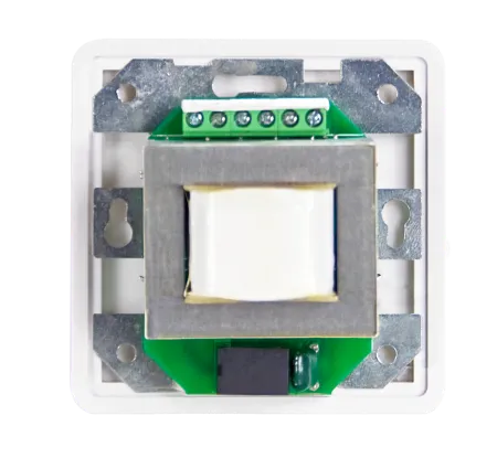 AUDAC VC3022/W AUDAC VC3022/W