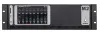 AUDAC M2