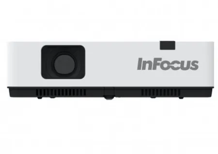 Купить INFOCUS IN1046 по выгодной цене в Казани