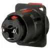 Купить Neutrik NJ3FP6C-BAG по выгодной цене в Казани