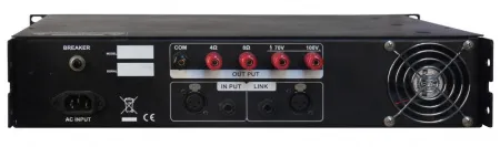 Купить SHOW APS-480E по выгодной цене в Казани