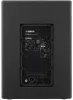Купить YAMAHA DXS12MKII по выгодной цене в Казани