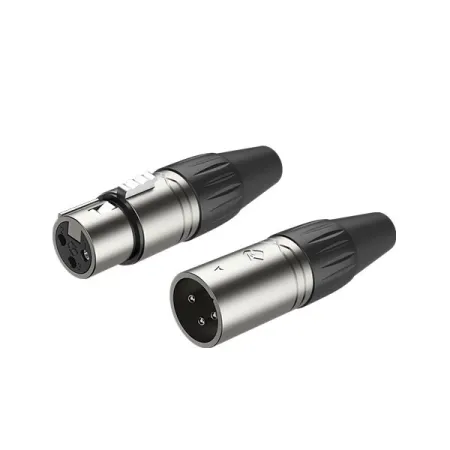 Купить ROXTONE XP3FM-NT (set) по выгодной цене в Казани
