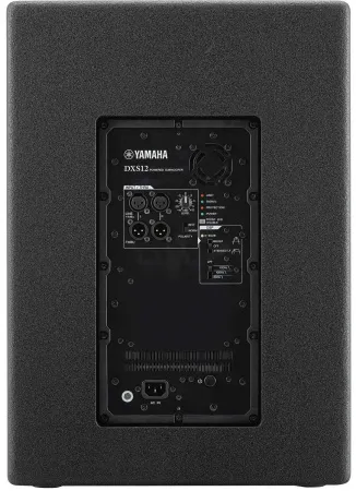 Купить YAMAHA DXS12MKII по выгодной цене в Казани