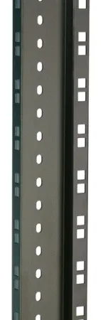 Купить Adam Hall 61552BLK по выгодной цене в Казани