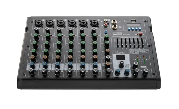 v8_263B_aa v8_263B_aa