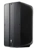 Купить Echo Acoustic EM115P по выгодной цене в Казани