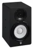 YAMAHA HS5I