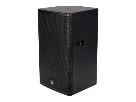 INTREND ILS-12 INTREND ILS-12