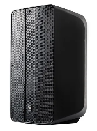 Купить Echo Acoustic EM115P по выгодной цене в Казани