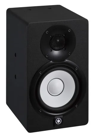 Купить YAMAHA HS5I по выгодной цене в Казани