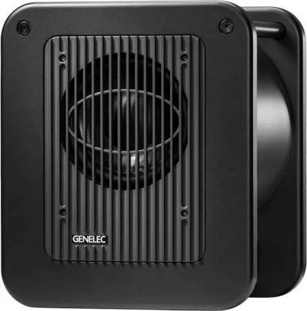 Купить Genelec 7050CPM по выгодной цене в Казани