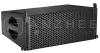 ANZHEE iX 208