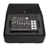 Купить GATOR GL-RODECASTER2 по выгодной цене в Казани