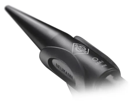Купить NEUMANN MA 1 по выгодной цене в Казани