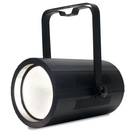 Купить ADJ COB Cannon Wash DW ST по выгодной цене в Казани