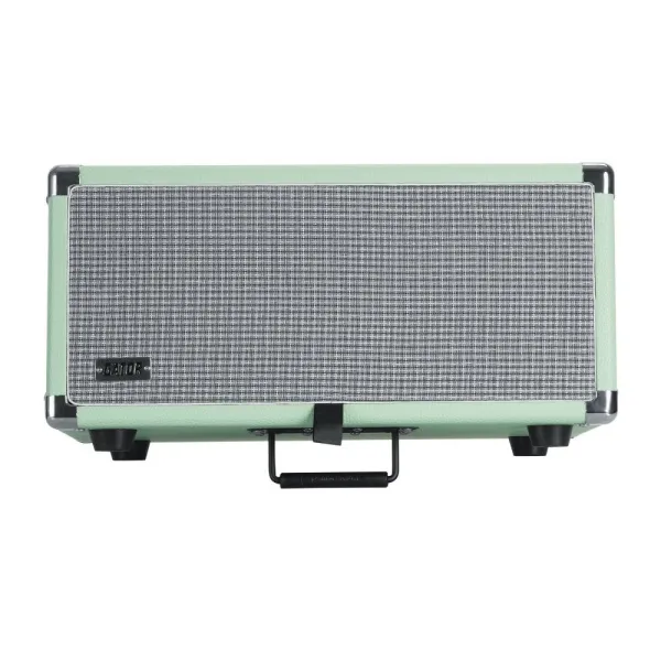 GATOR GR-RETRORACK-4SG GATOR GR-RETRORACK-4SG