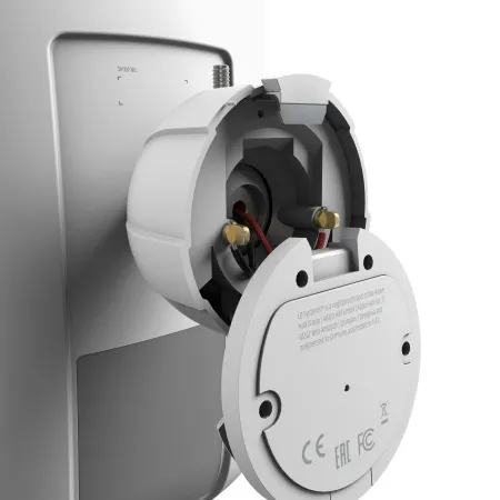 LD Systems DQOR 8T W LD Systems DQOR 8T W