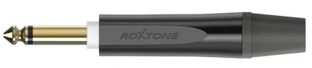Купить ROXTONE PJ2X-BG-PURE по выгодной цене в Казани