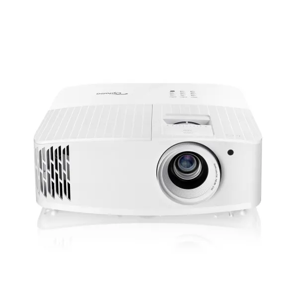 Optoma 4K400x Optoma 4K400x