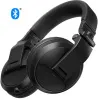 PIONEER HDJ-X5BT-K