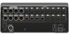 Купить Yamaha DM3S по выгодной цене в Казани