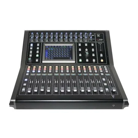 Купить VOLTA D2 MIX-24 по выгодной цене в Казани